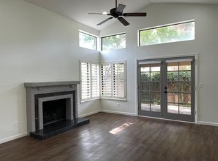 15429 N 51st St, Scottsdale, AZ 85254