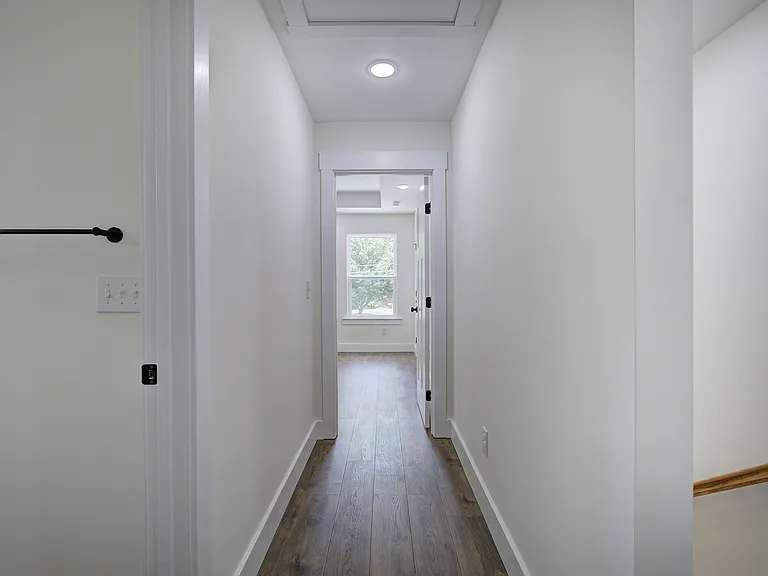 124 Robinhood Dr SE #A — Photo 13
