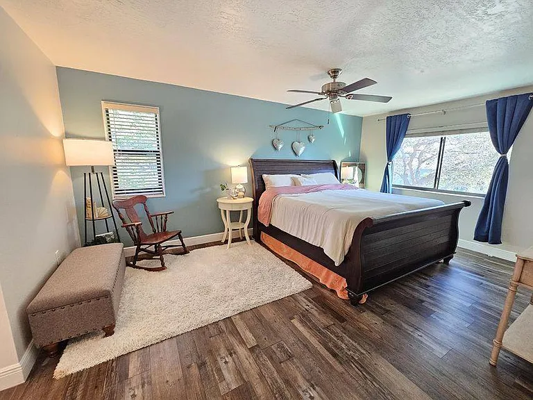 5 Fairway Dr — Photo 9
