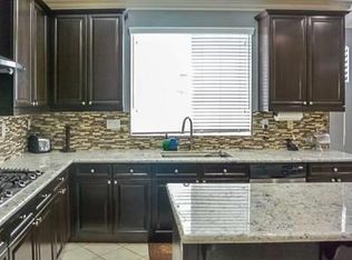 3154 Shandwick Cir, Corona, CA 92882