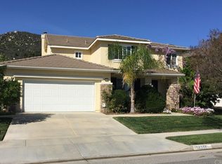 38301 Placer Creek St, Murrieta, CA 92562