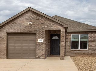 7402 5th St #1, Lubbock, TX 79416