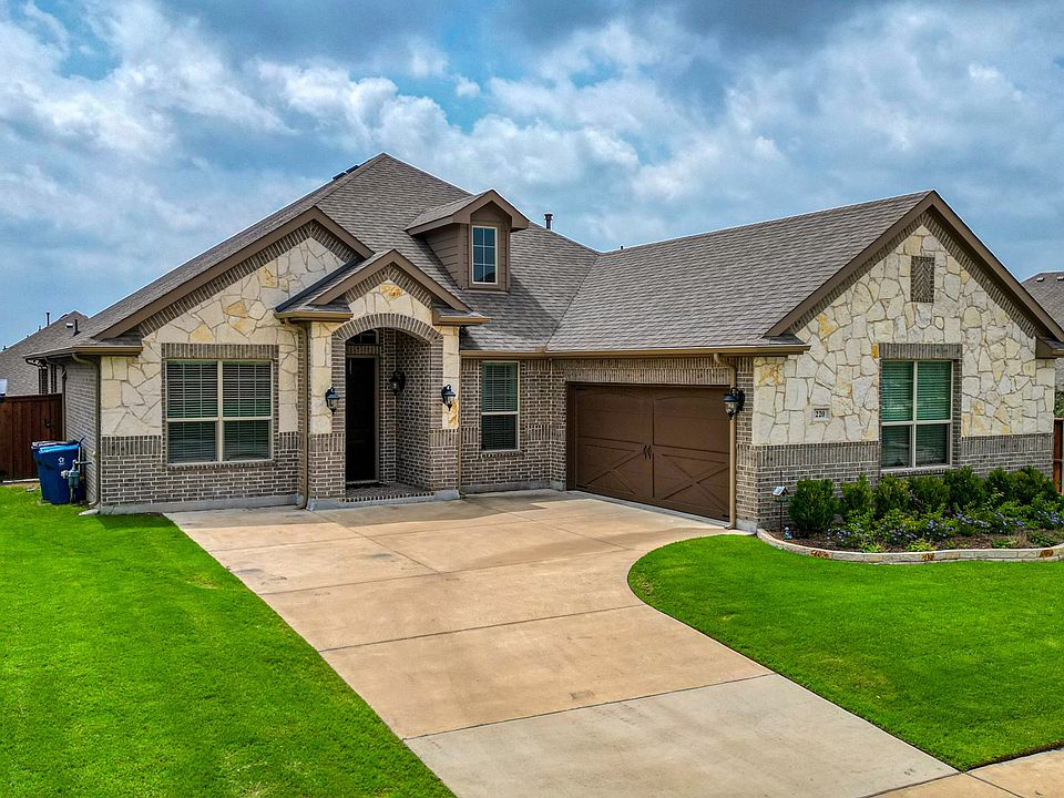 1st image of 220 Open Sky Dr