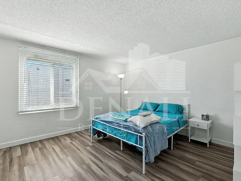 3313 N 68th St #229E — Photo 15
