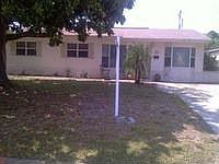 1st image of 6772 33rd Ave N
