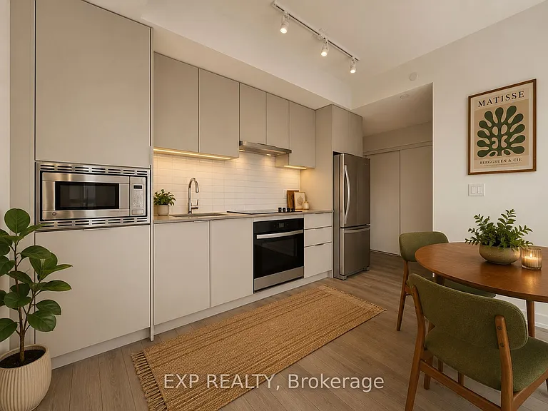3079 Trafalgar Rd #1002 — Photo 2
