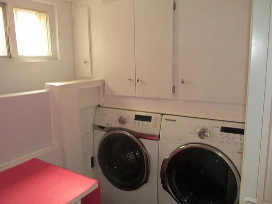 Rented by Windsor Homes Realty Corp | media 12