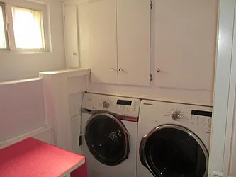 Rented by Windsor Homes Realty Corp