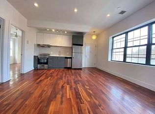 648 Evergreen Ave #3, Brooklyn, NY 11207