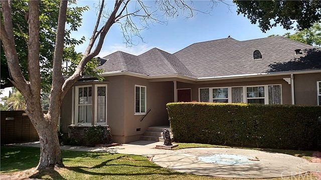 1st image of 2135 2137 Santa Anita Ave