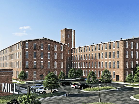 3rd image of 1701 Goodrich St #2412