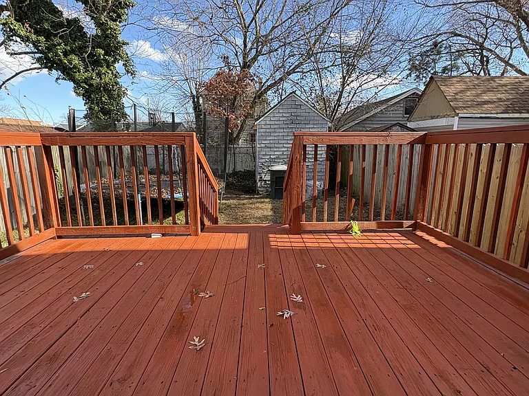 3316 Kansas Ave — Photo 11