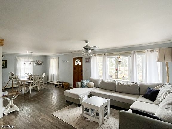 4th image of 22 Flanders Rd