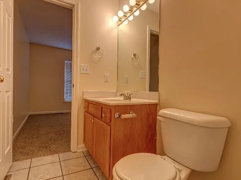 316 Furlong View Ct #316 — Photo 10