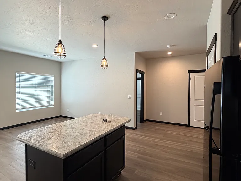 5810 Midland Ln #48 — Photo 7