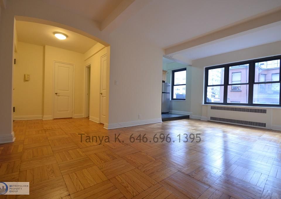 1st image of 140 E 56th St APT 9B