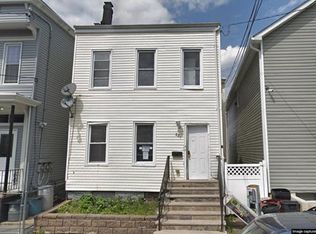 281 Atlantic St, Paterson, NJ 07503