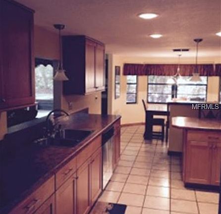 4th image of 13210 Blue Water Ct
