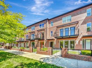4125 W 118th Pl, Westminster, CO 80031