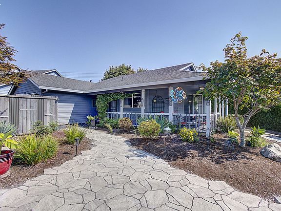 2nd image of 9305 NE 94th Cir