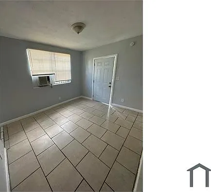 2 bed, 750 sqft, $975 — Photo 3