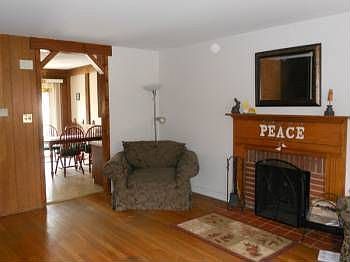 2nd image of 2605 Grant Ave