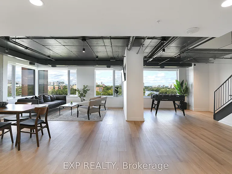 36 Robinson Ave #402 — Photo 6