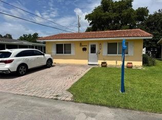Tamarac Lakes North 3rd S, Tamarac, FL 33309