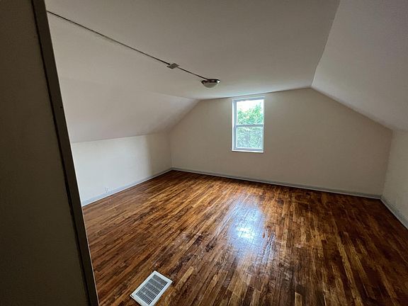 2nd image of 8875 Lowell St #2