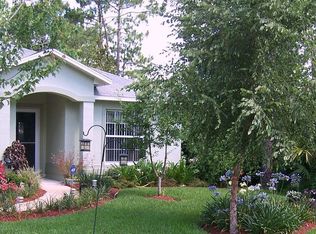 18 Westfalls Ln, Palm Coast, FL 32164