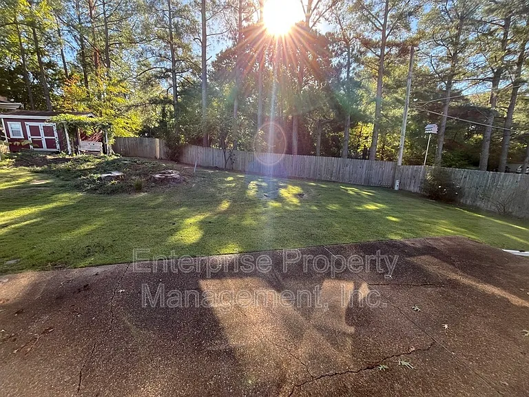 384 Walnut Trace Dr — Photo 26