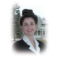 Marybeth Tevis