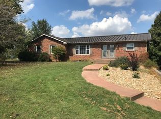 176 Morris Ave, Upton, KY 42784