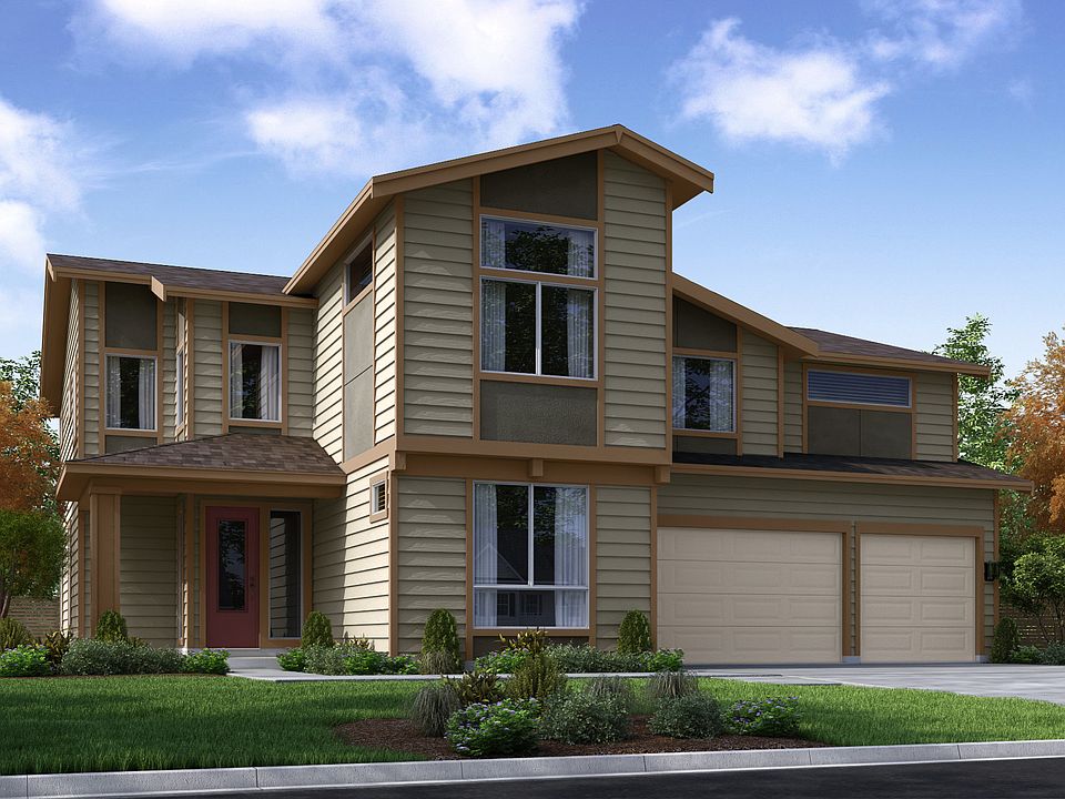 1st image of 3042 86th Ave E
