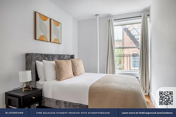 Rented by The Blueground | media 29