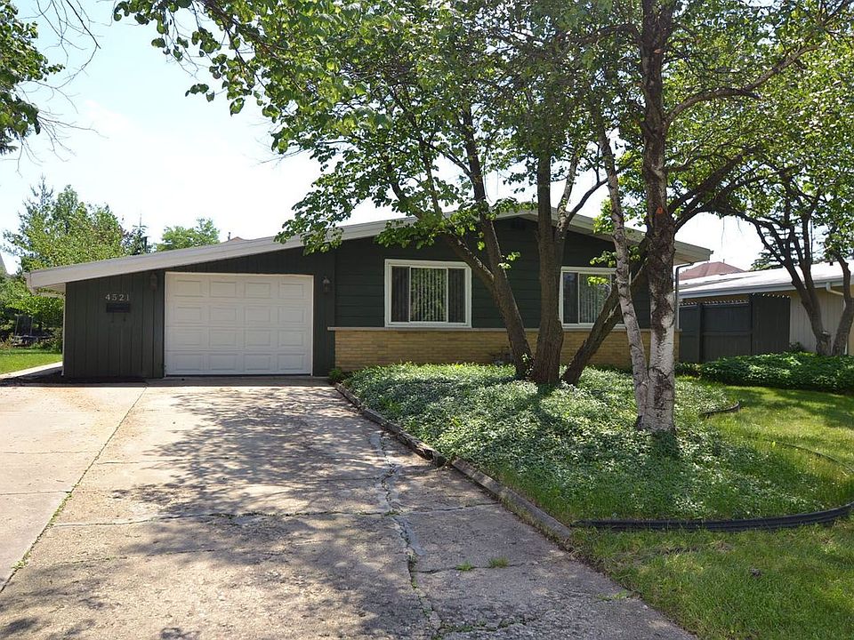 1st image of 4521 Lilac Ave