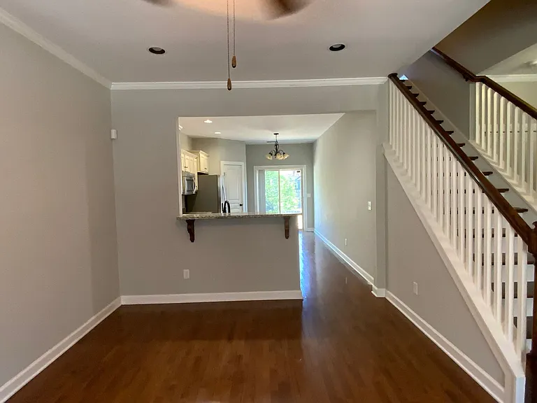 509 Garfield St — Photo 12
