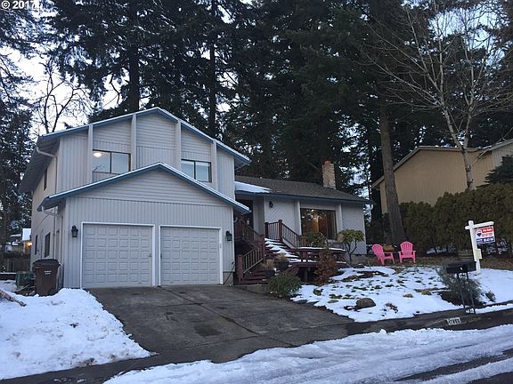 2nd image of 17855 Monticello Dr