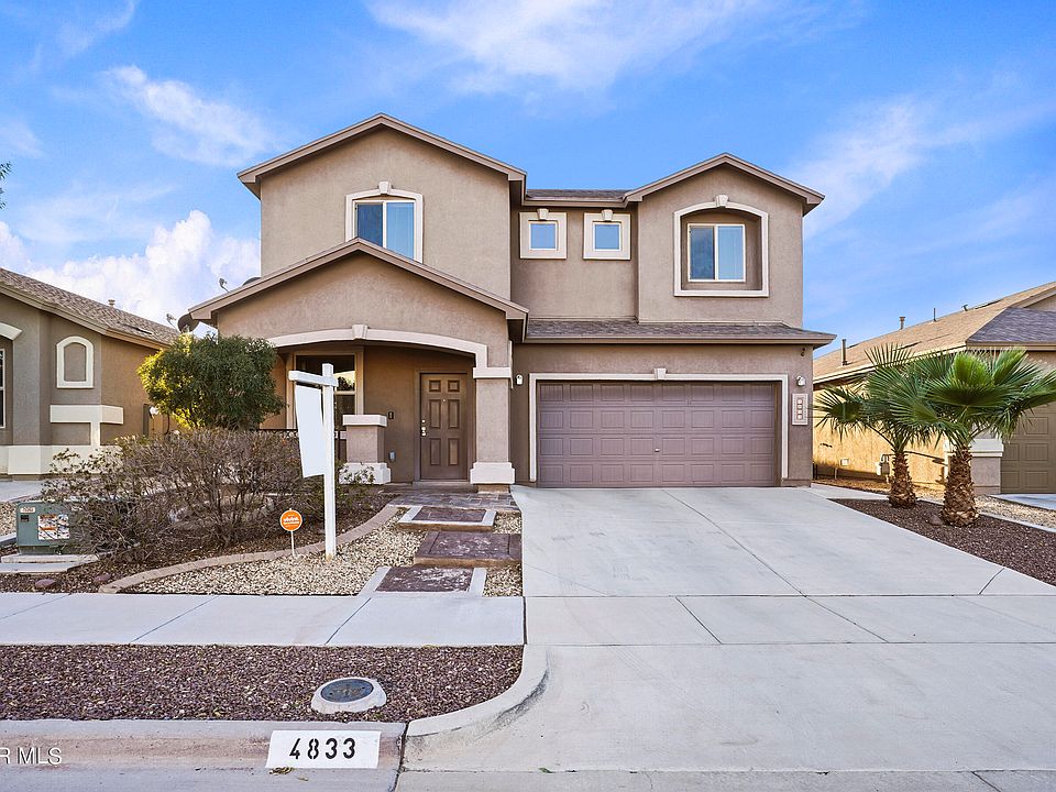 1st image of 4833 Kimberly Nicole Pl