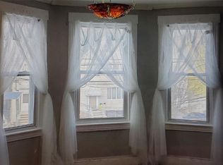 712 Kennedy Blvd, Bayonne, NJ 07002