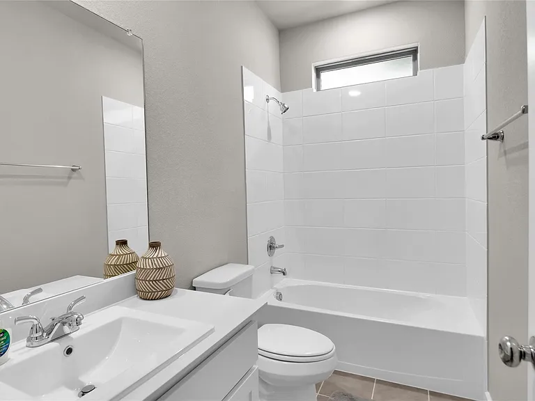 10604 Long Trail Dr — Photo 19