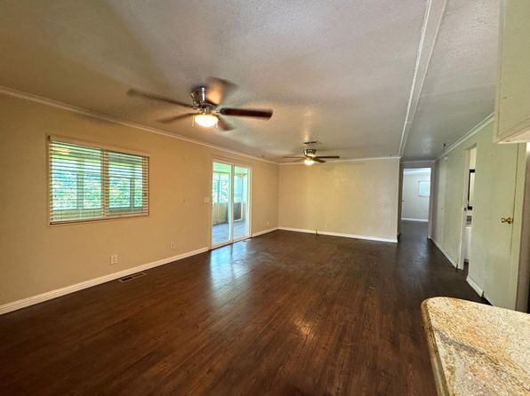 144 E Quail Holw #144, San Jose, CA 95128