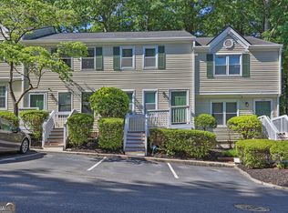 3454 September Morn, Peachtree Corners, GA 30092