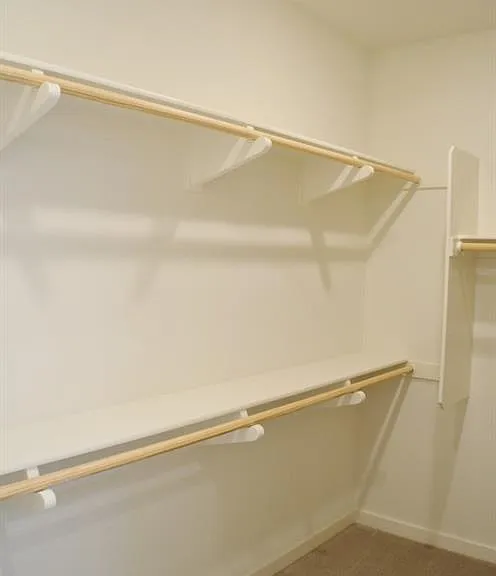 4842 Verde Ct — Photo 19