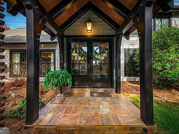 4th image of 4184 Ridgecrest Trl