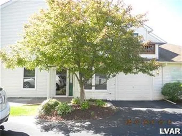 120-120 Lindfield Cir, Macungie, PA 18062
