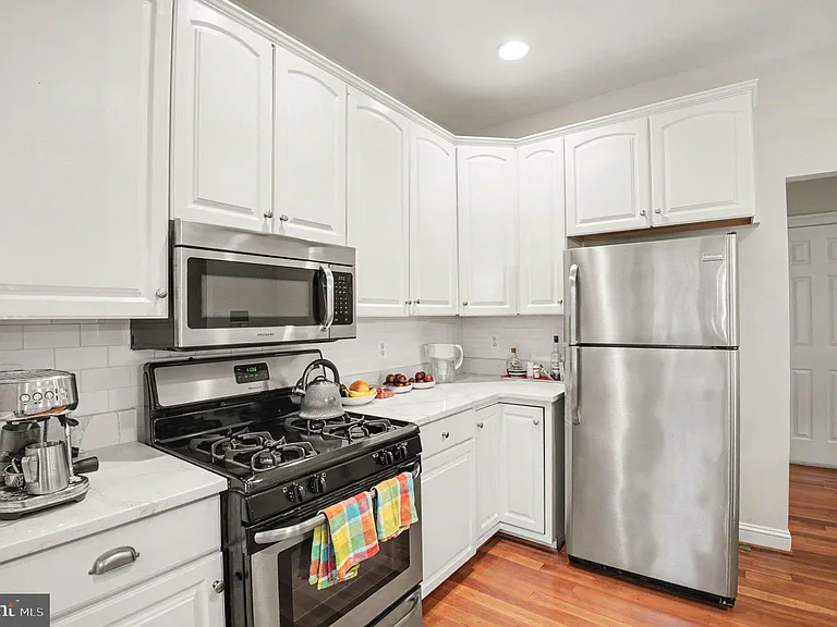 1305 Sundial Dr — Photo 9