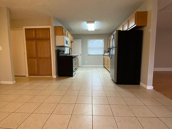 5th image of 4540 Roblar Hills Dr