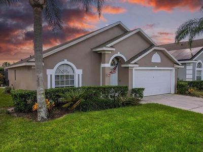 16716 Rolling Green Dr, Clermont, FL, 34714
