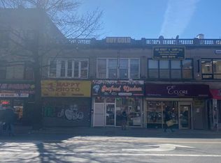 1224 Flatbush Ave #1, Brooklyn, NY 11226